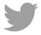 twitter link