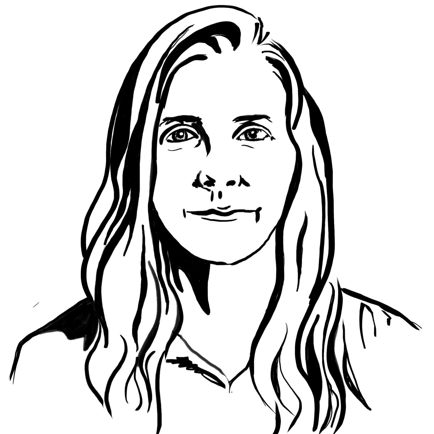 Julie Chase Serial Lab Julie Chase Serial Lab